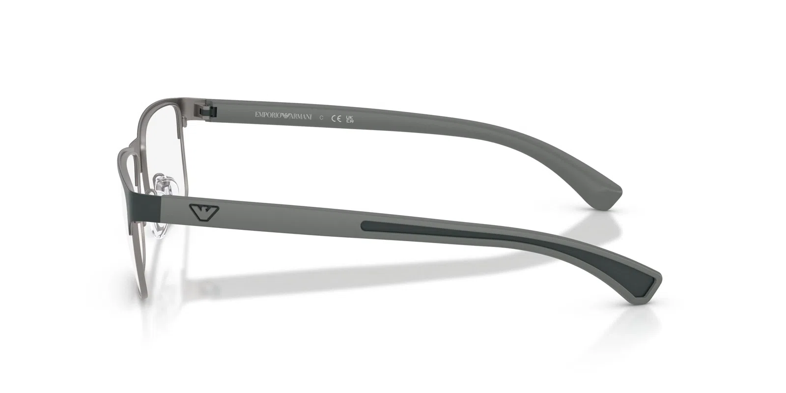 Emporio Armani 1052 Eyeglasses - view 60
